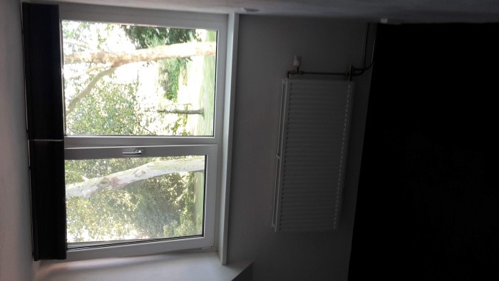 Kamer - Veulenkamp - Delft