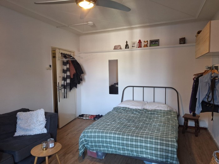 Kamer - Tongelresestraat - Eindhoven