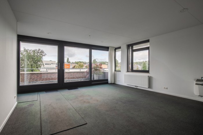 Appartement - Velperweg - Arnhem
