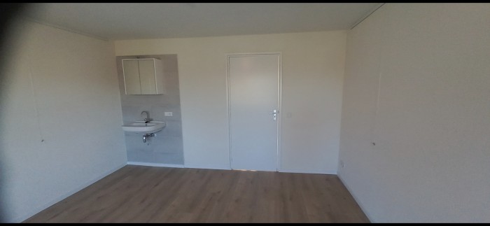 Kamer - Sint Jozefplein - Geldrop
