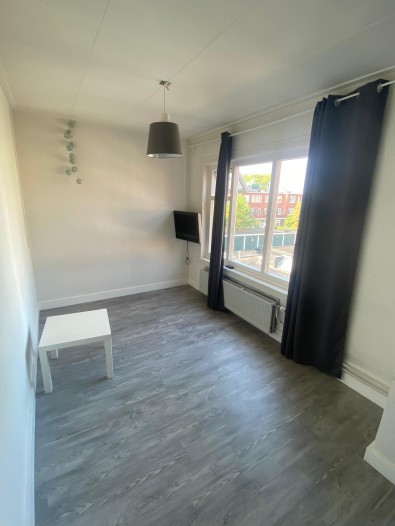 Kamer - Dirk Huizingastraat - Groningen