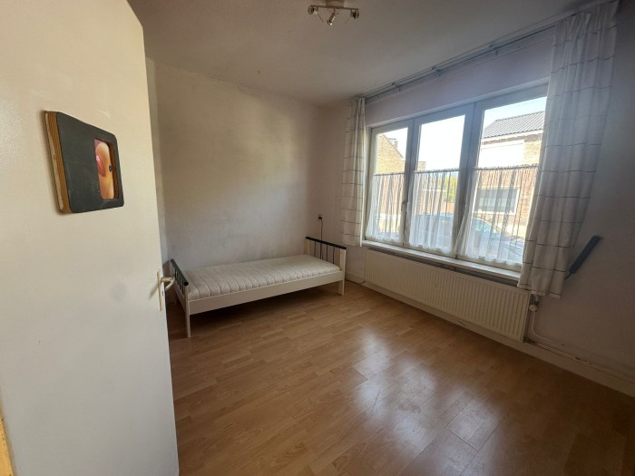 Kamer - Oude Kerkstraat - Heerlen