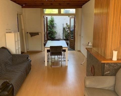 Kamer - Drieschstraat - Heerlen