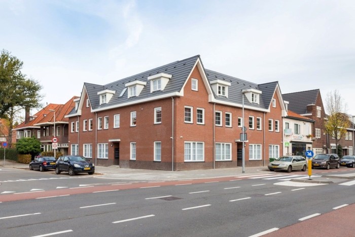 Appartement - Valklaan - Eindhoven