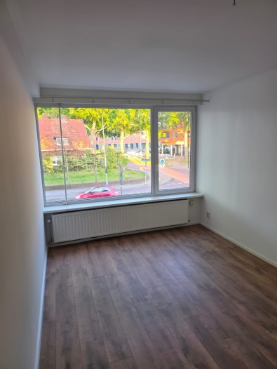 Kamer - Weerdingerstraat - Emmen