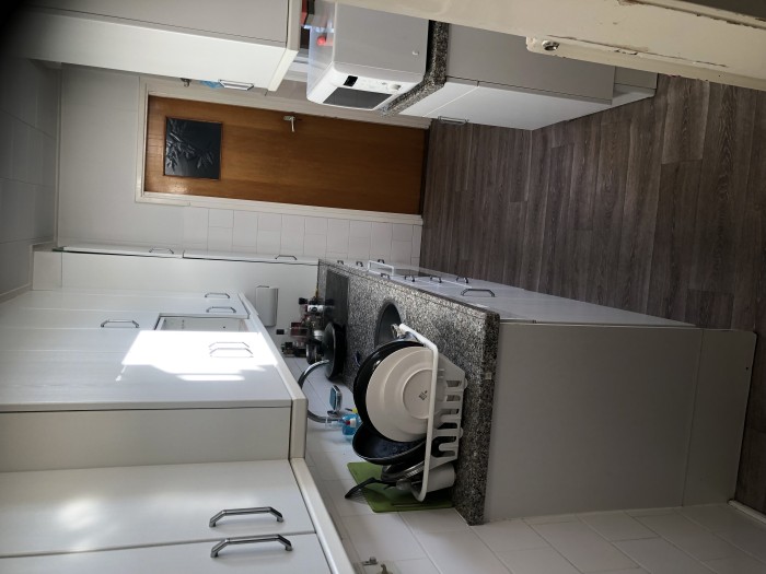 Kamer - Wagendijk - Kockengen