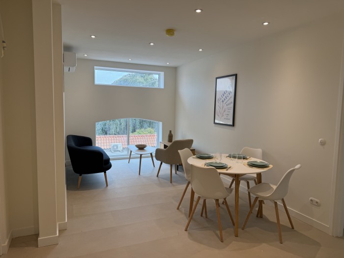 Appartement - Noordeinde - Delft