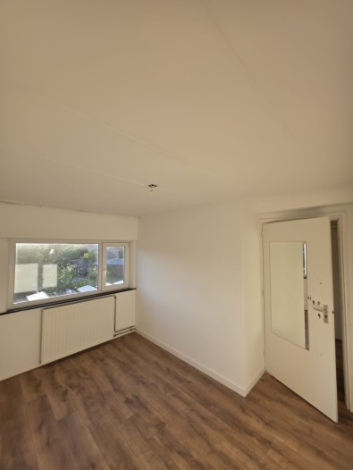Kamer - Weerdingerstraat - Emmen