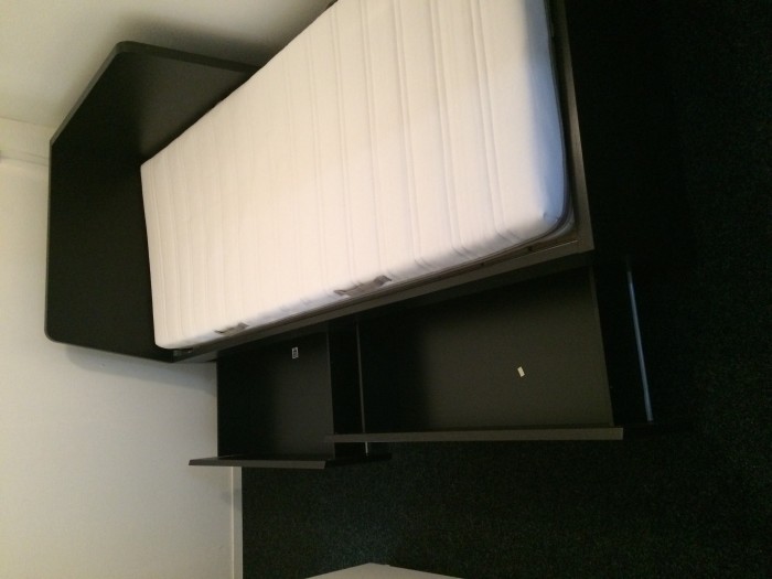 Kamer - Potsweg - Enschede