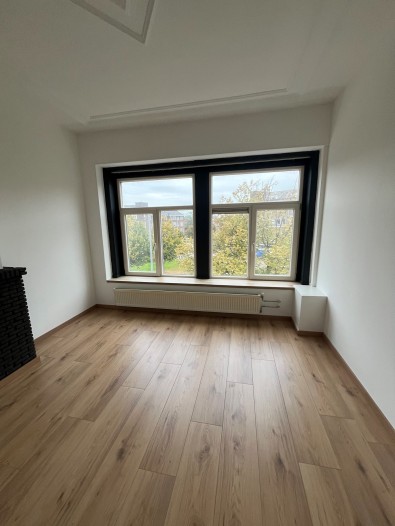 Kamer - Rubensplein - Schiedam