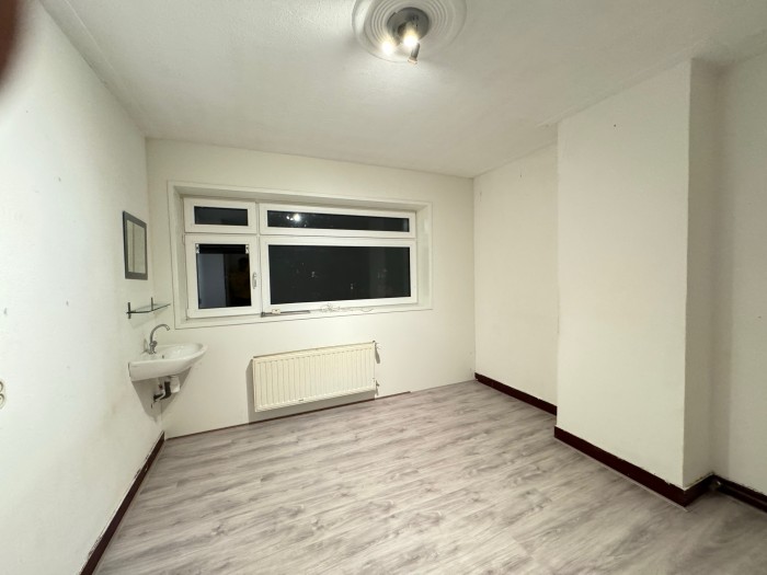 Kamer - Diephuisstraat - Groningen
