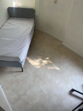 Kamer - Rederijkerstraat - 's-Gravenhage