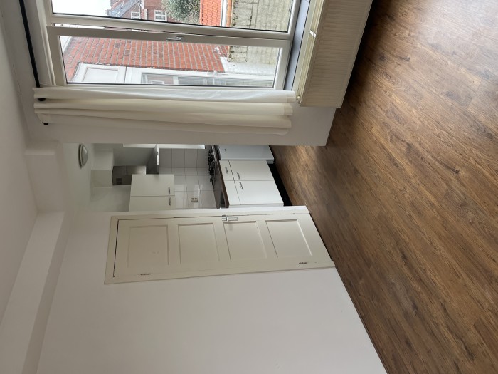 Kamer - Rijnstraat - Groningen