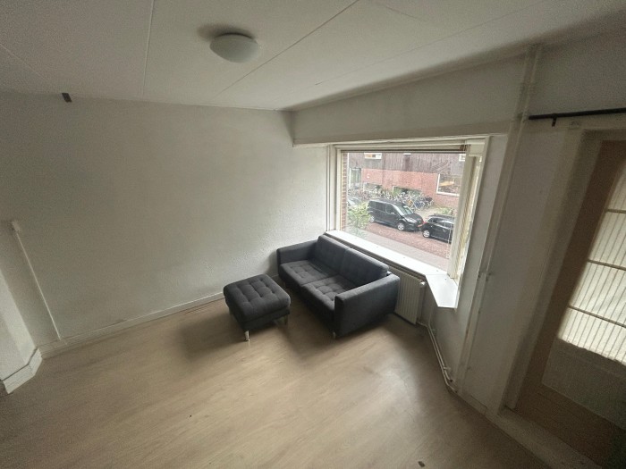 Kamer - Molukkenstraat - Groningen