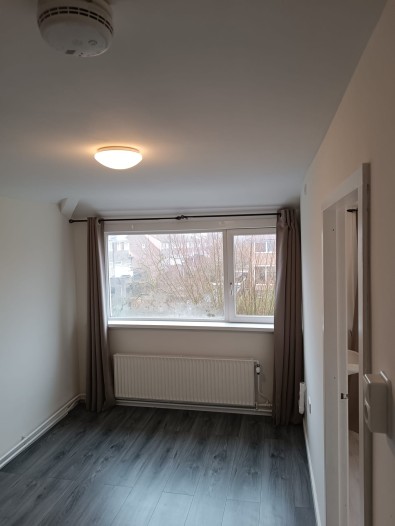 Kamer - St Adrianusstraat - Eindhoven