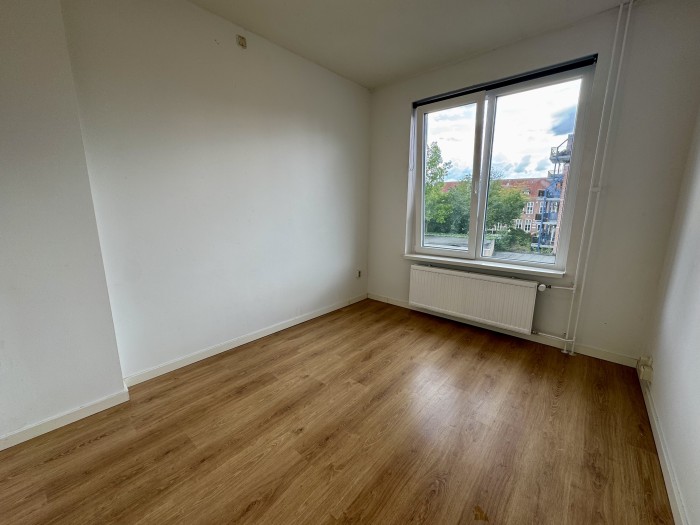 Kamer - Akerstraat - Heerlen