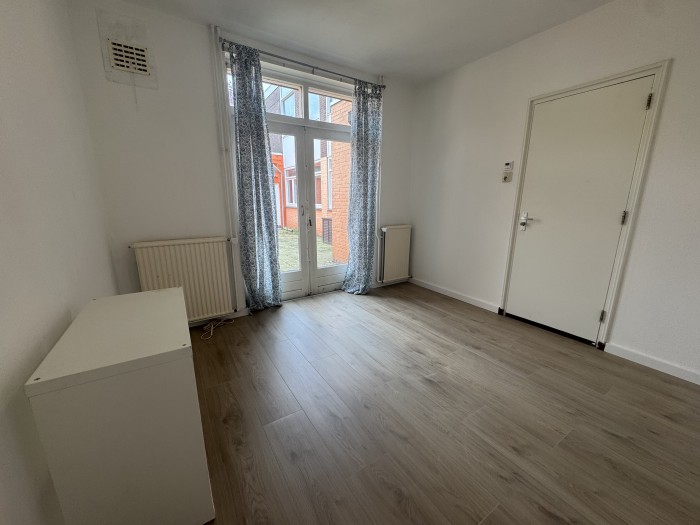 Kamer - Kruisstraat - Heerlen