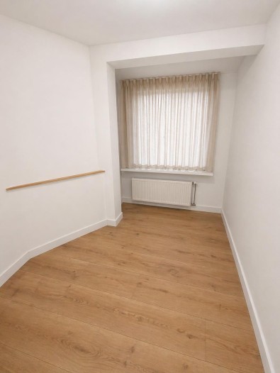 Kamer - van Halewijnlaan - Voorburg