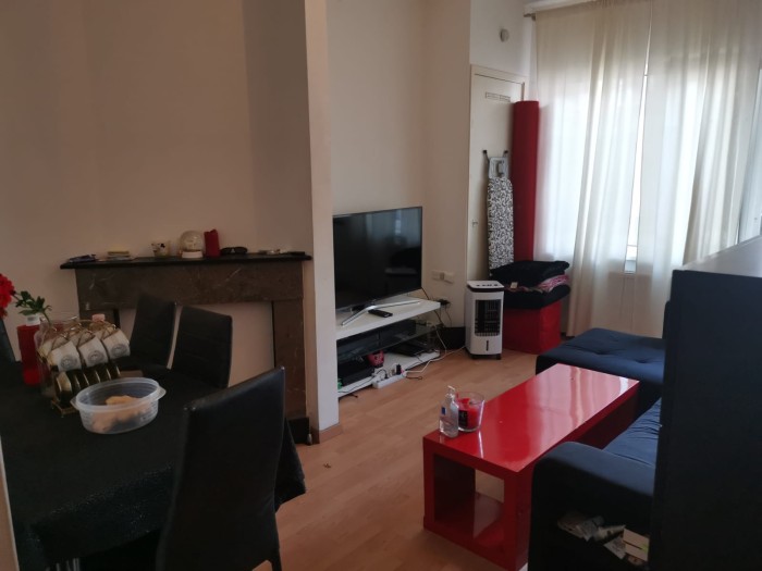 Appartement - Edisonstraat - Utrecht