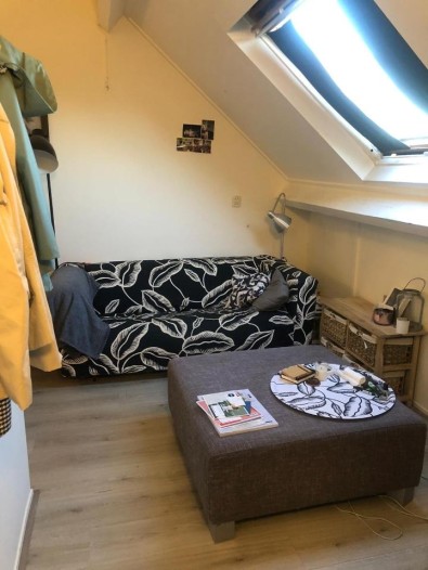 Kamer - Drienerweg - Enschede