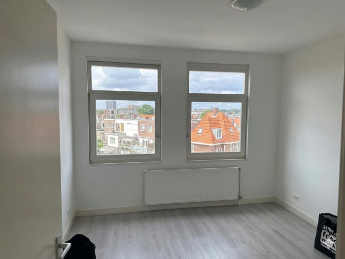 Appartement - Lijsterbesplein - 's-Gravenhage