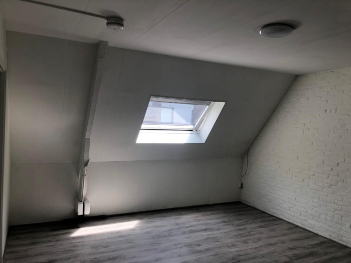 Kamer - Gasthuisstraat - Heerlen