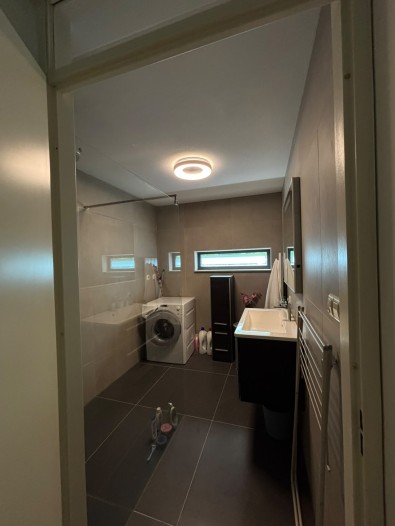 Appartement - Lomanlaan - Utrecht