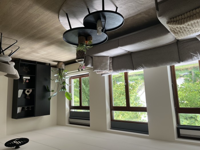 Appartement - Kaldenkerkerweg - Venlo