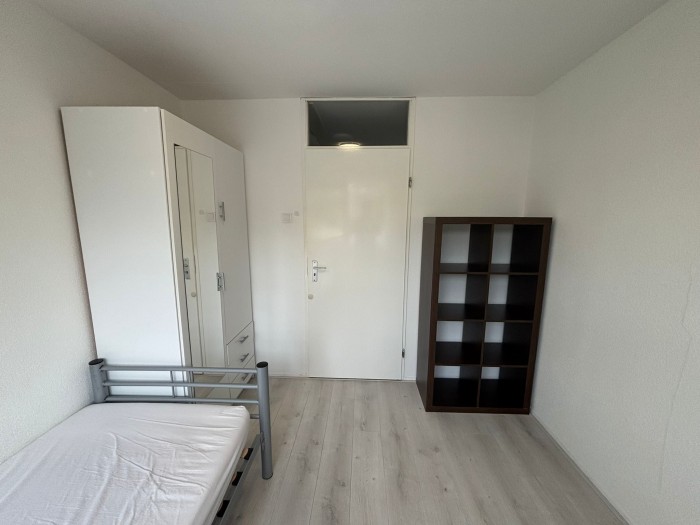 Kamer - Peltlaan - Utrecht