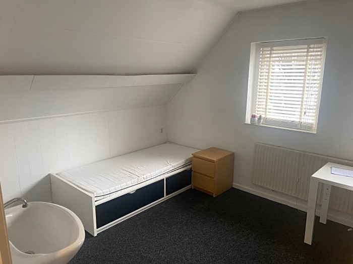 Kamer - Koekoekweg - Hengelo