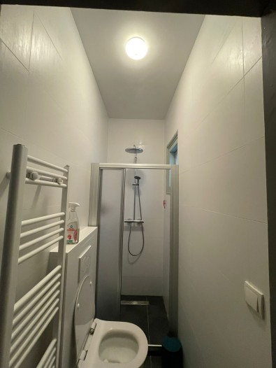 Kamer - Oude Delft - Delft