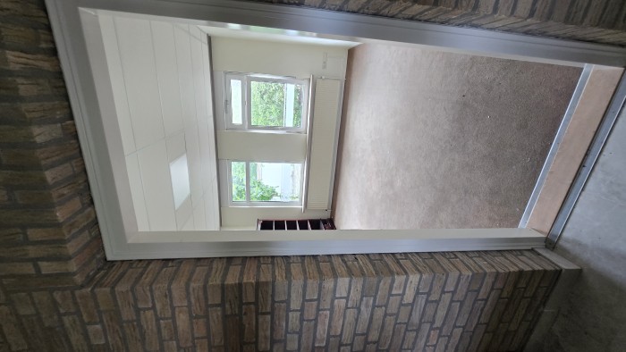 Kamer - Laanzichtweg - Teteringen