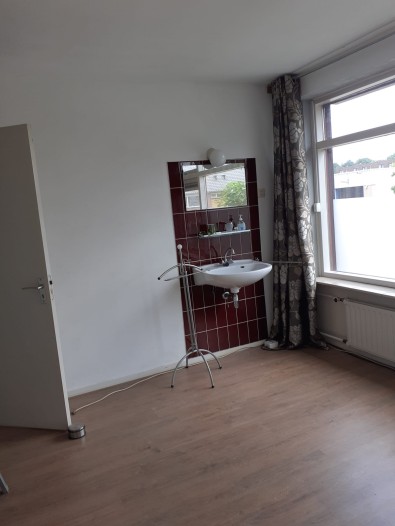 Kamer - Daumierstraat - Eindhoven