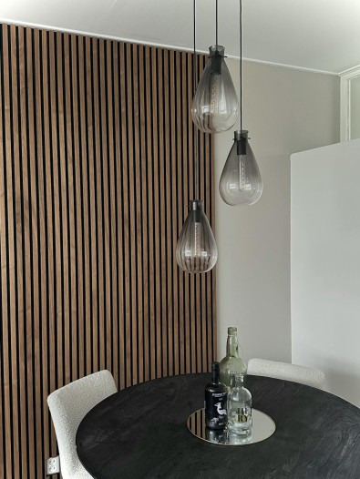 Appartement - Burgemeester Baumannlaan - Rotterdam