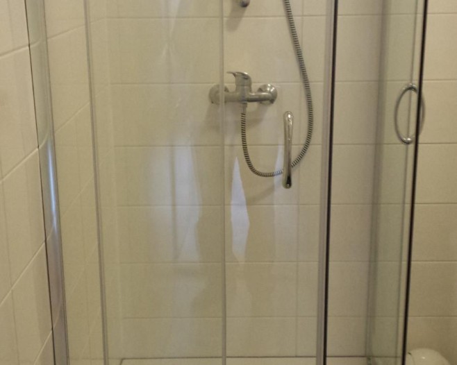 Kamer - Zuiderhagen - Enschede