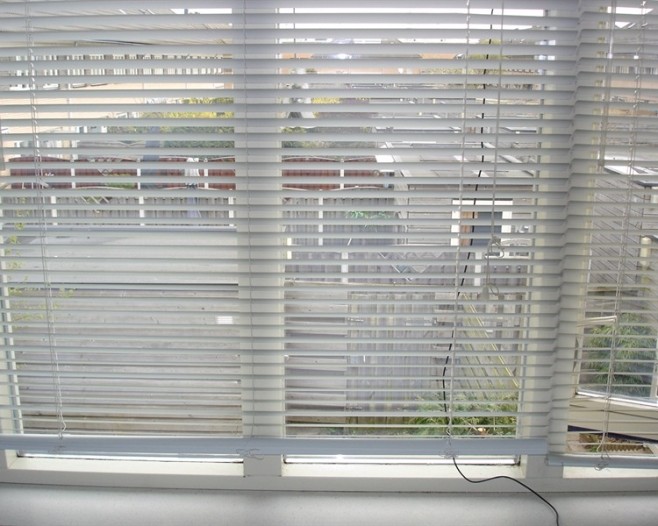 Kamer - Forsythiastraat - Lisserbroek