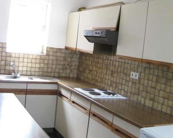Kamer - Bilserbaan - Maastricht