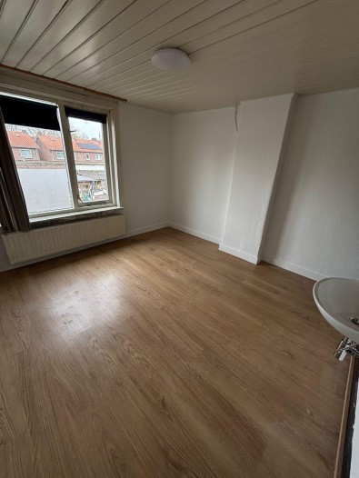 Kamer - Pijlijserstraat - Tilburg