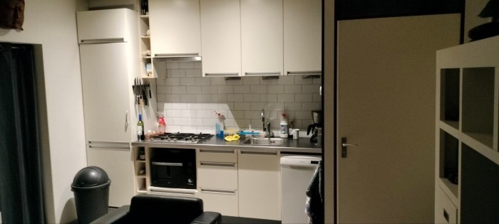 Appartement - Kruisweg - Aalsmeerderbrug