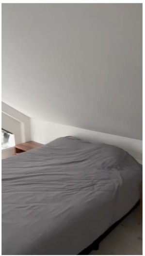 Appartement - Zuiderakerweg - Amsterdam