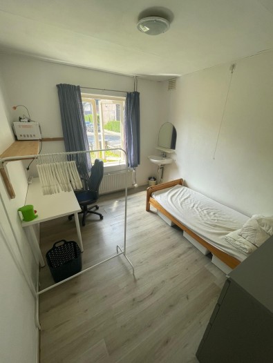Kamer - Noordeindseweg - Delfgauw