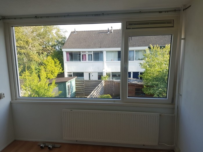 Kamer - Gerben Colmjonwei - Leeuwarden