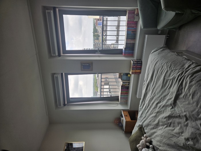 Appartement - Wenninkgaarde - Enschede