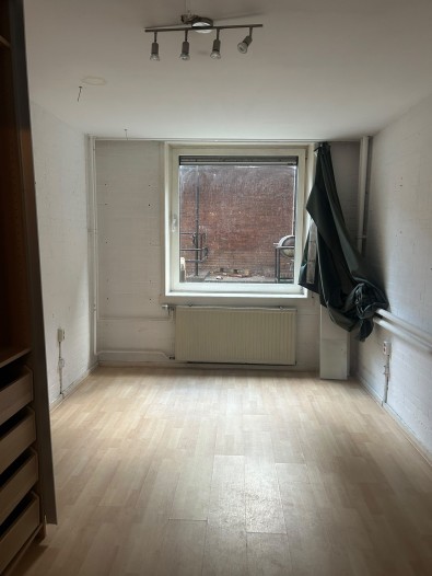 Kamer - Oude Delft - Delft