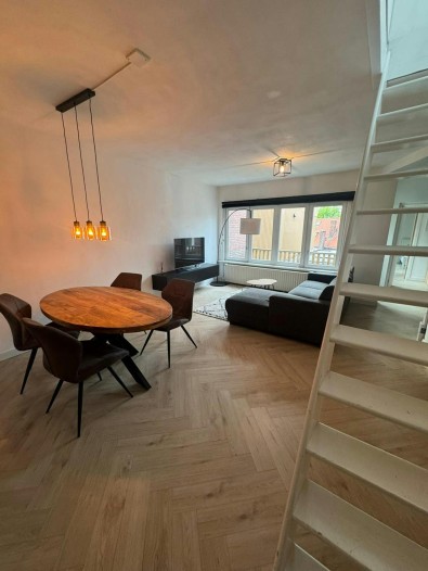 Appartement - Hoogstraat - Eindhoven