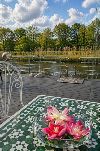 Appartement - Waddenweg - Hoofddorp