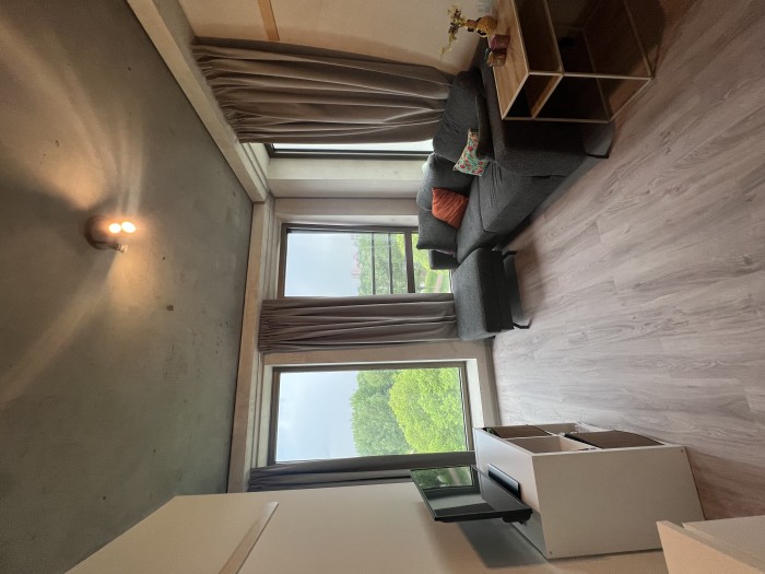 Appartement - Blauwe Loper - Eindhoven