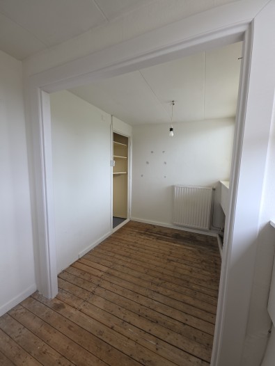 Kamer - Minckelersstraat - Eindhoven