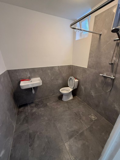 Kamer - Roomweg - Enschede
