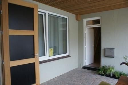 Kamer - Oude Akerstraat - Bemelen